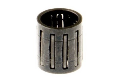 rouleman-kampanas-pistoniou-thamnokoptikou-alysoprionou-husqvarna-polymeros-larissa