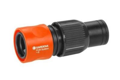 seira-profi-potismatos-polymeros-larisa