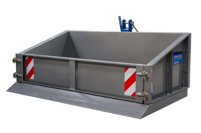 sesoules-gia-trakter-graecus-polymeros-larisa