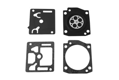 set-flatza-karmpirater-alisoprionou-husqvarna