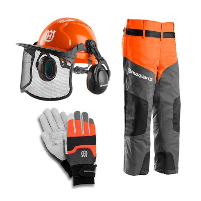 set-husqvarna8