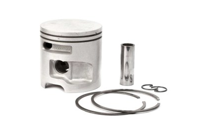 set-pistonioy-doniton-polymeros-larisa