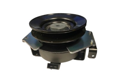 siblektis-trakteraki-mountainfiled-polymeros-larisa