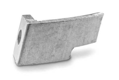 sigratitis-alisidas-alisoprionon-polymeros-larisa