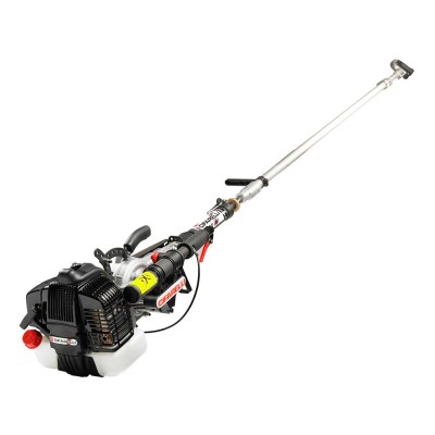 sillogi-elias-karposilektes-agros-kipos-dentra-polymeros-larisa4