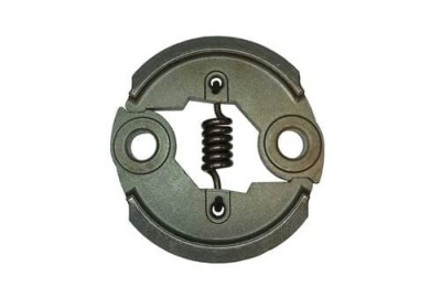 simplektis-thamnokoptikou-husqvarna-polymeros-larisa