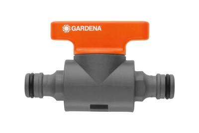 sindesmoi-potismatos-polymeros-larisa