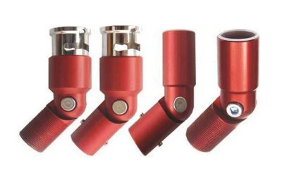 sindesmos-proektasis-pneumatikon-ergaleion-aeros-polymeros-larisa