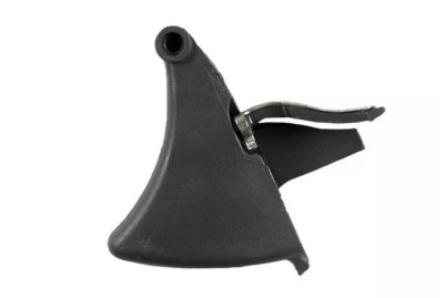 skandales-gkaziou-alisoprionon-polymeros-larisa