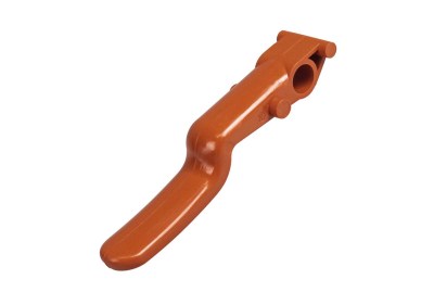 skandali-gkaziou-thamnokoptikou-husqvarna-polymeros-larisα