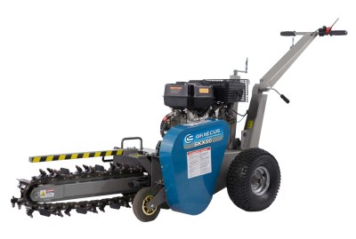 skaptiki-kadena-graecus-polymeros-larisa