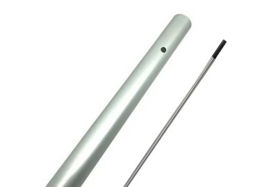 solinas-aksonas-thamnokoptikou-polymeros-larisa