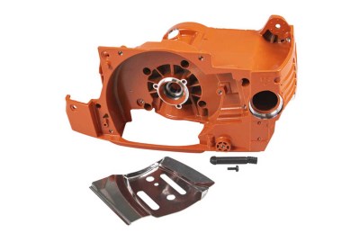 strofalothalamos-alysoprionou-husqvarna-polymeros-larisa