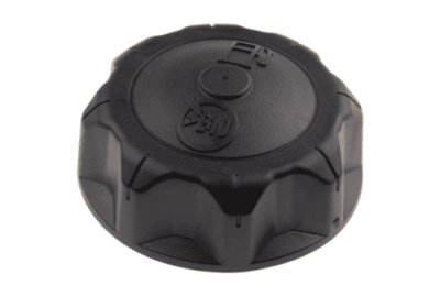 tapa-razervouar-trakter-kipou-polymeros-larisa9