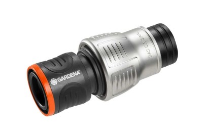 taxisindesmoi-potismatos-polymeros-larisa