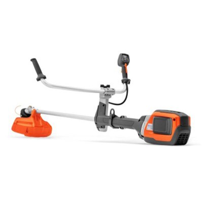 thamnokoptika-mpatarias-husqvarna-polymeros-larisa_400x400