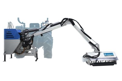 tileskopikoi-epiklineis-katastrofeis-gia-trakter-graecus-polymeros-larisa