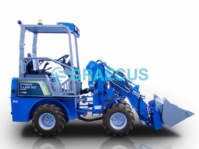 tileskopikos-ydrostatikos-troxoforos-fortotis-timi-T-LD07-HST