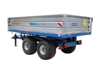 treiler-gia-trakter-graecus-polymeros-larisa