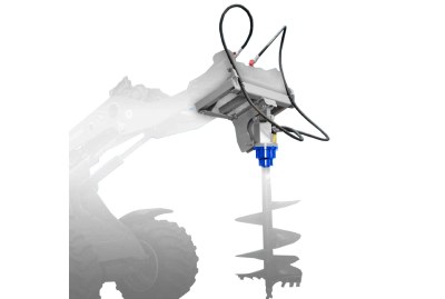 tripani-vareos-tipou-gia-trakter-graecus-polymeros-larisa