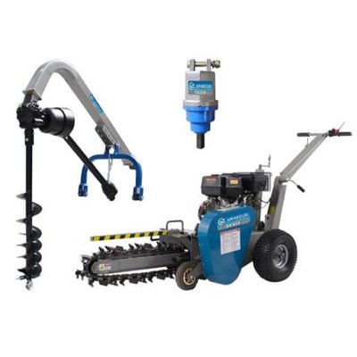 tripania-tribeles-kadenes-gia-trakter-agrotika-polymeros-larisa9