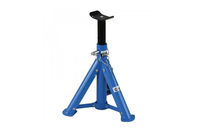 tripodes-stiriksis-barous-mixanimaton-polymeros-larisa