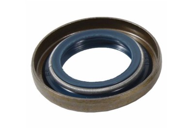 tsimouha-strofalou-alysoprionou-husqvarna-polymeros-larisa