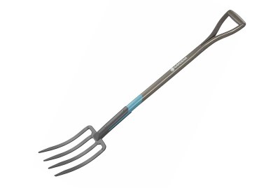 tsougkranes-polymeros-larisa