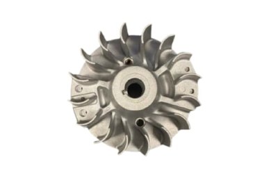 volan-thamnokoptikou-polymeros-larissa-521647901