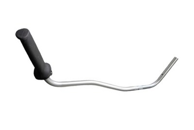 xeirolabi-thamnokoptikou-husqvarna-polymeros-larisa