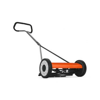 xlookoptika-xeiros-gkazon-kipou-husqvarna-polymeros-larisa_400x400