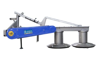 xortokoptika-dio-diskon-gia-trakter-graecus-polymeros-larisa