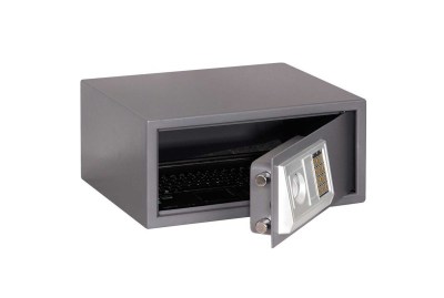 xrhmatokibotia-asfaleias-polymeros-larisa