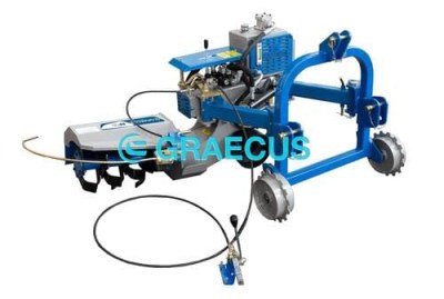 ΑΥΤΟΜΑΤΑ-ΦΡΕΖΑΚΙΑ-ΔΕΝΔΡΟΚΟΜΙΚΑ