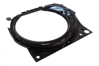 ΚΑΛΥΜΜΑ-ΒΟΛΑΝ