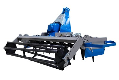 ΣΒΟΛΟΚΟΠΤΕΣ