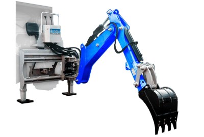 ΤΣΑΠΑΚΙΑ-ΜΕ-ΥΔΡΑΥΛΙΚΗ-ΜΕΤΑΤΟΠΙΣΗ