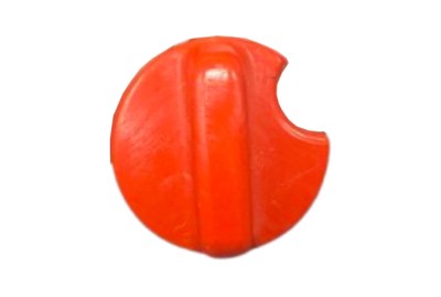 ΤΣΟΚ-ΘΑΜΝΟΚΟΠΤΙΚΟΥHUSQVARNA-POLYMEROS-LARISA