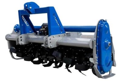 ΦΡΕΖΕΣ-ΒΑΡΕΩΣ-ΤΥΠΟΥ-BFP