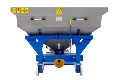 λιπασματοδιανομεας-μηχανικοι