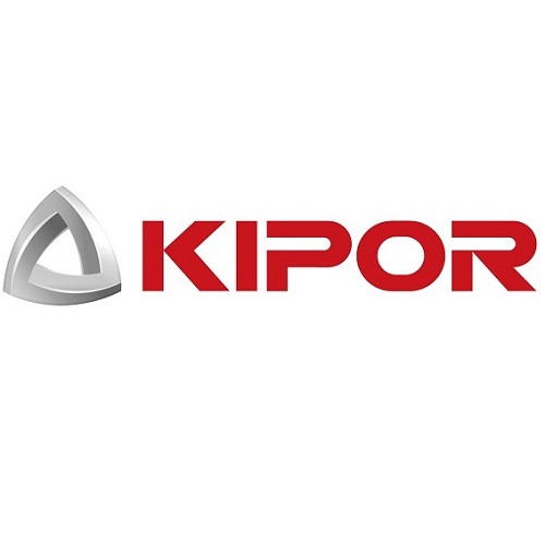 Kipor