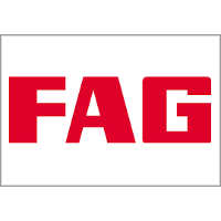 FAG