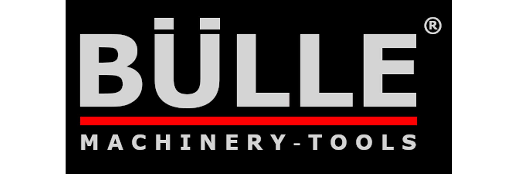 BULLE