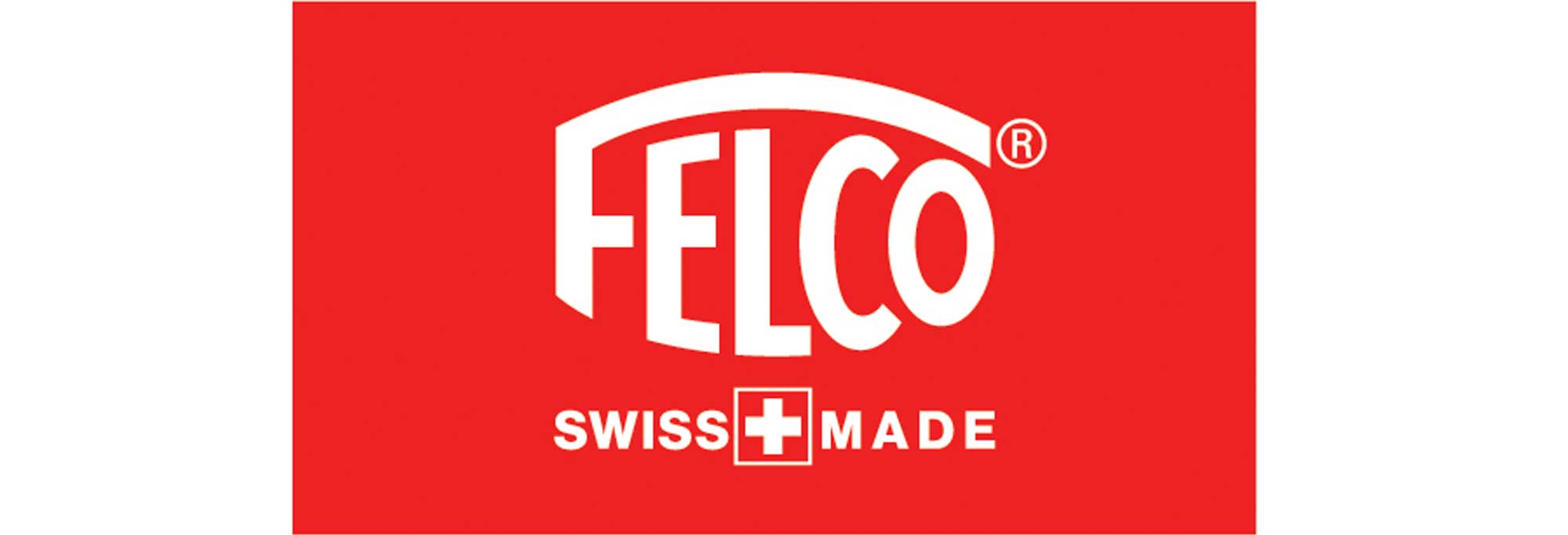 Felco