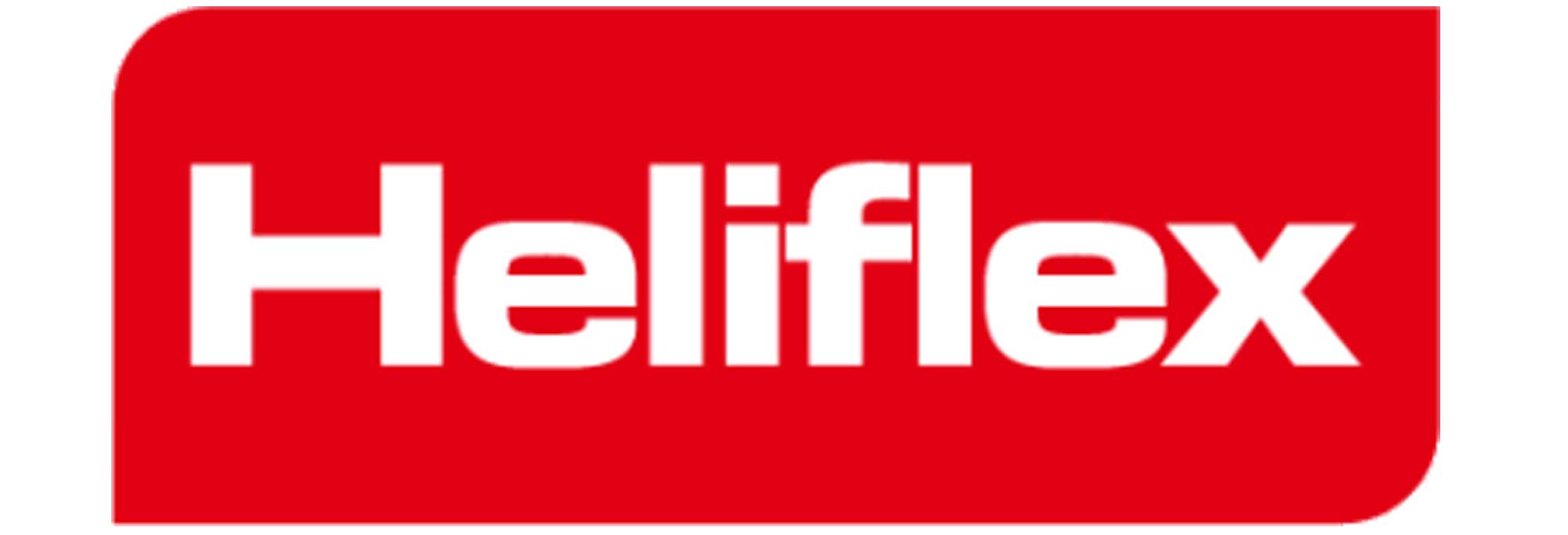 Heliflex