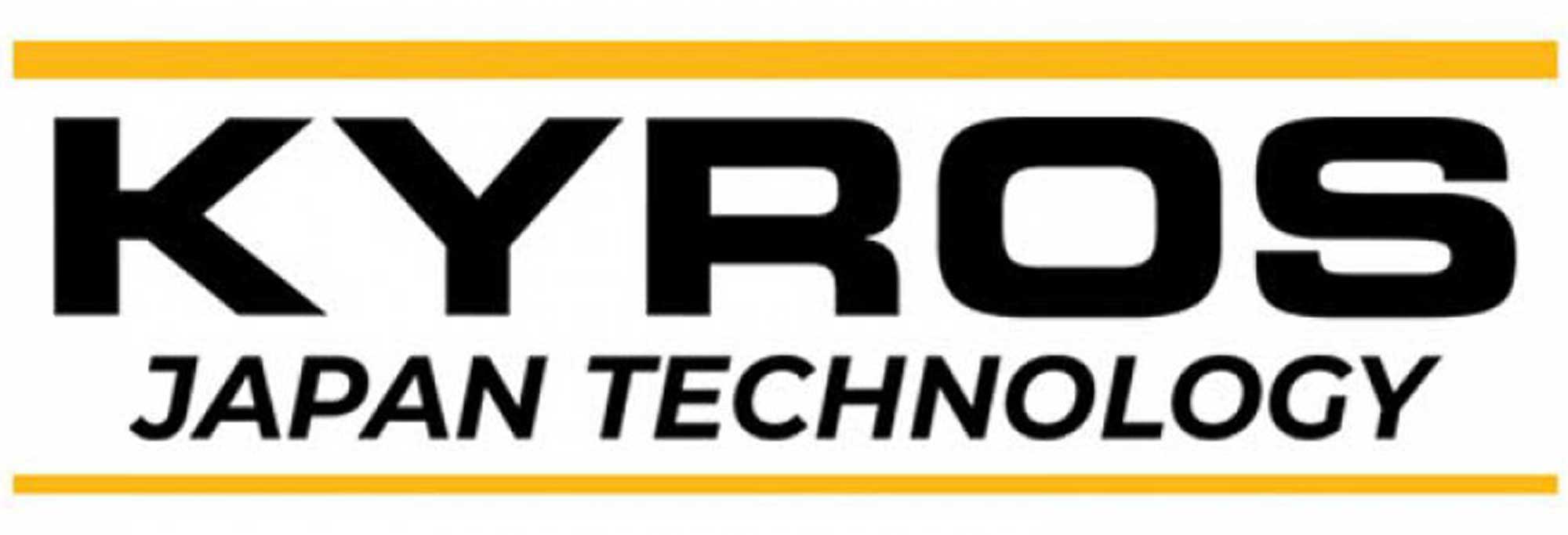 KYROS