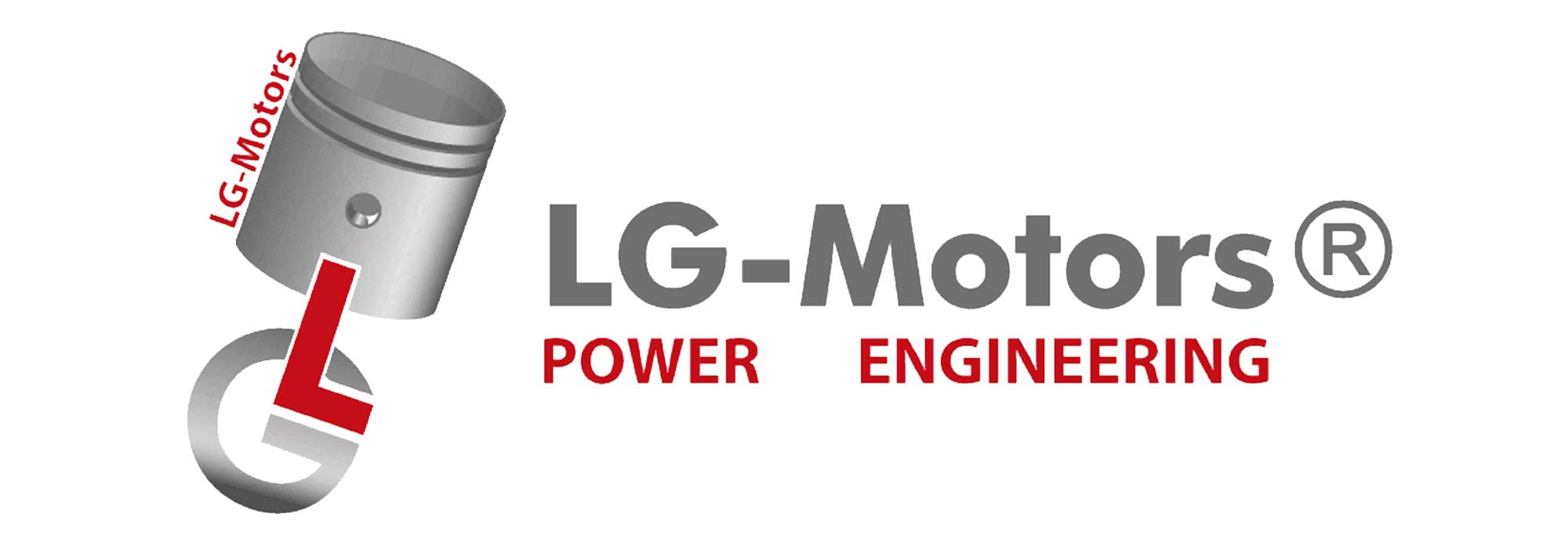 LG MOTORS