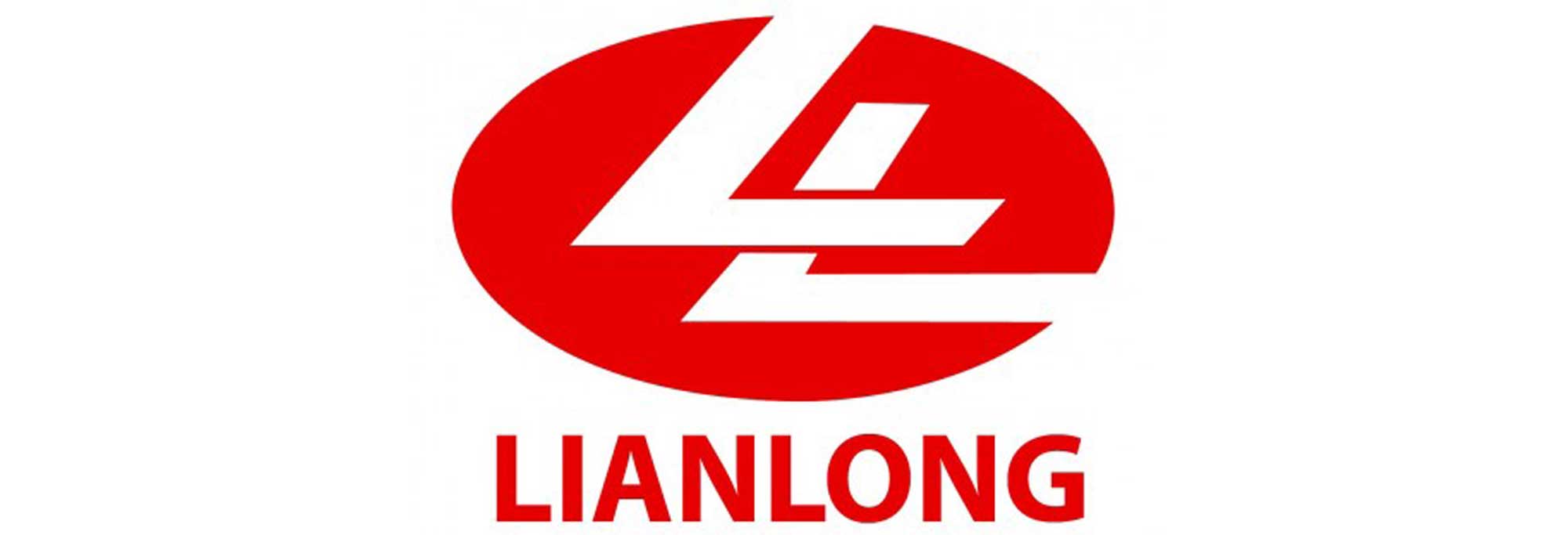 Lianlong