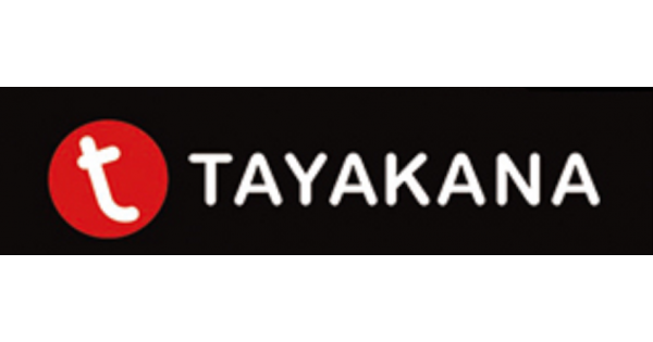 TAYAKANA