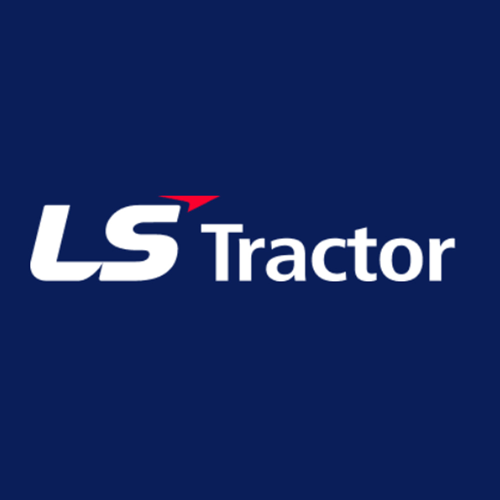 Ls Tractor